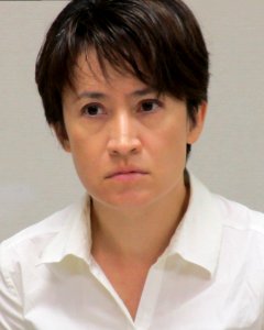 Hsiao Bi-khim from VOA (1) (cropped)