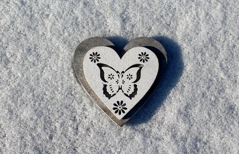 February love romantic