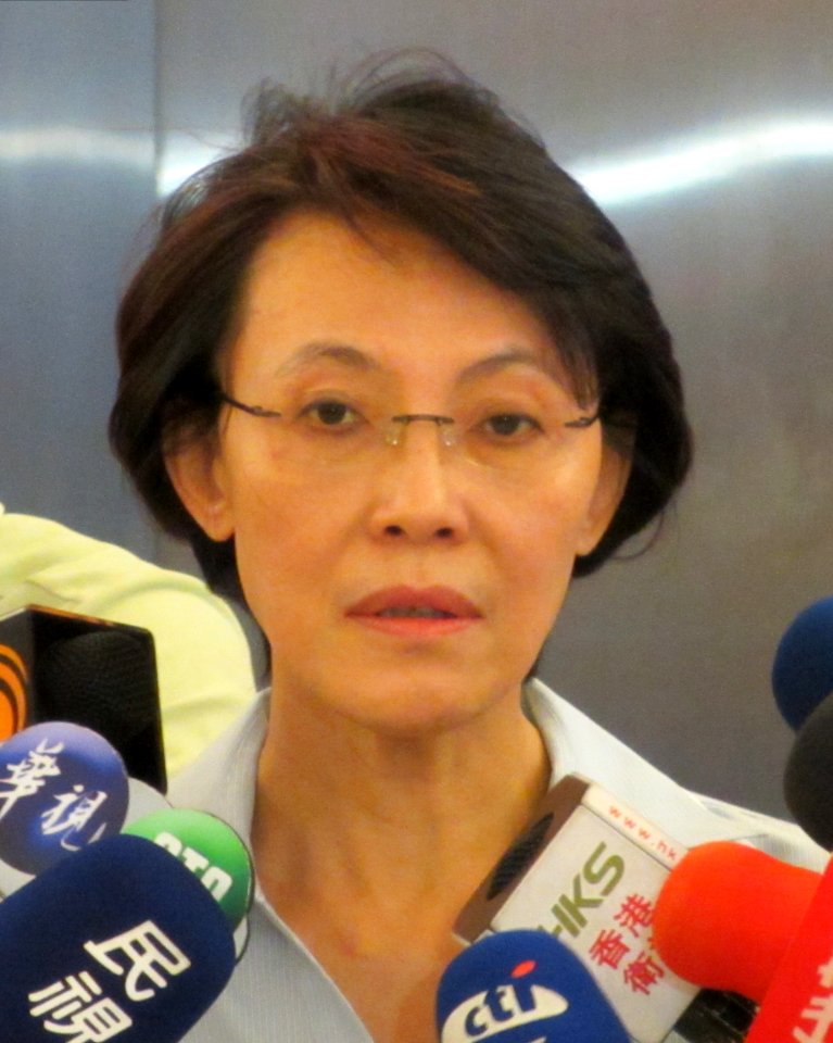 Huang Chao-shun (cropped)