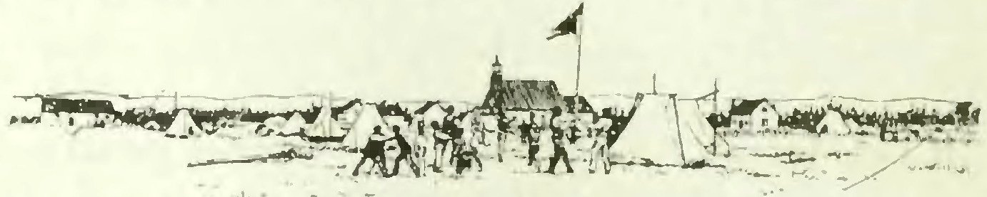 Huard - Labrador et Anticosti, 1897 (page 136 crop)