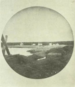 Huard - Labrador et Anticosti, 1897 (page 104 crop)