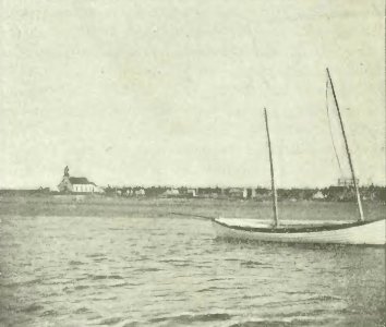 Huard - Labrador et Anticosti, 1897 (page 282 crop)