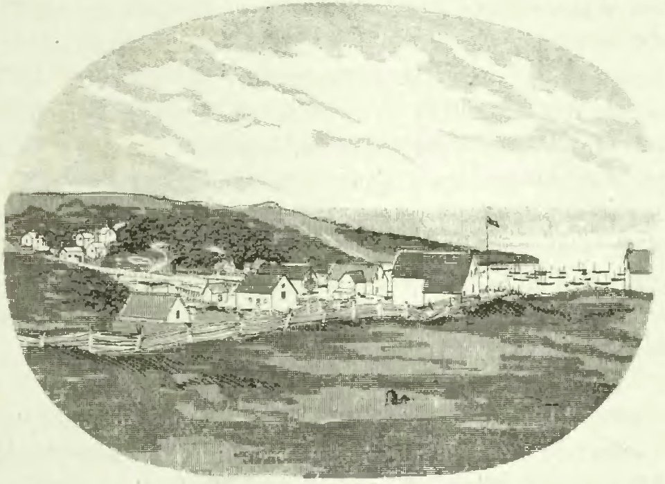 Huard - Labrador et Anticosti, 1897 (page 189 crop)