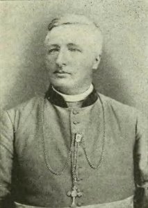 Huard - Labrador et Anticosti, 1897 (page 315 crop)
