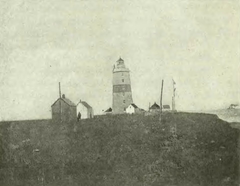 Huard - Labrador et Anticosti, 1897 (page 224 crop)