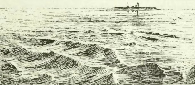 Huard - Labrador et Anticosti, 1897 (page 269 crop)
