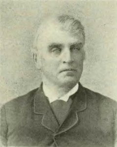 Huard - Labrador et Anticosti, 1897 (page 493 crop)