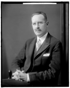 HUBBARD, T. BRANNON. DOCTOR LCCN2016862649