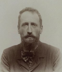 Hubert Le Blon (1904)