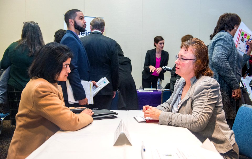 HUD WOSB Outreach Event and Training Workshop (39035229370)