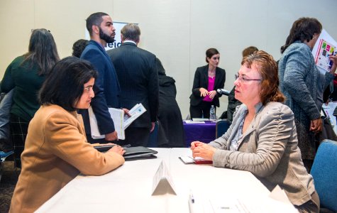 HUD WOSB Outreach Event and Training Workshop (39035229370)