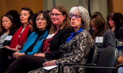 HUD WOSB Outreach Event and Training Workshop (40136262494)