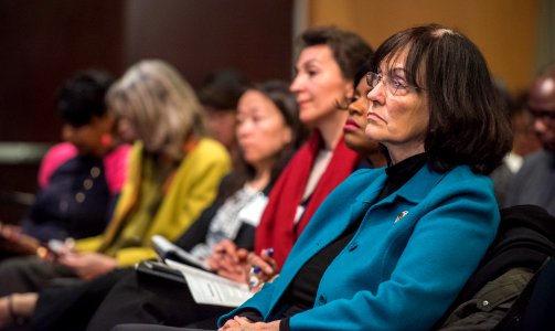HUD WOSB Outreach Event and Training Workshop (39035227610)