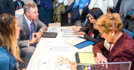 HUD WOSB Outreach Event and Training Workshop (39035229090)