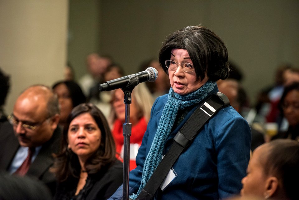 HUD WOSB Outreach Event and Training Workshop (40136272564)
