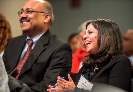 HUD WOSB Outreach Event and Training Workshop (40136273574)