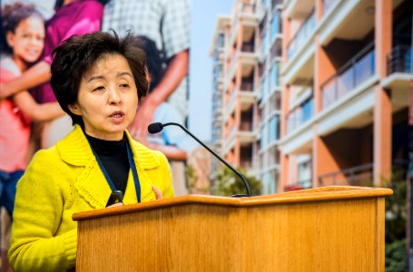 HUD WOSB Outreach Event and Training Workshop (40802938532)