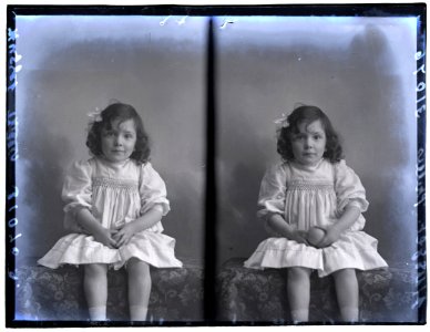 Huggett, 19 Nov 1910 (16878200658)