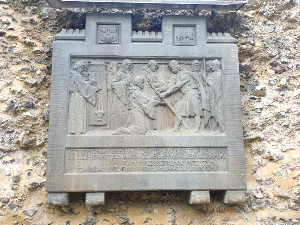 Hugh de Boves memorial 2020-07-10 19.42.46