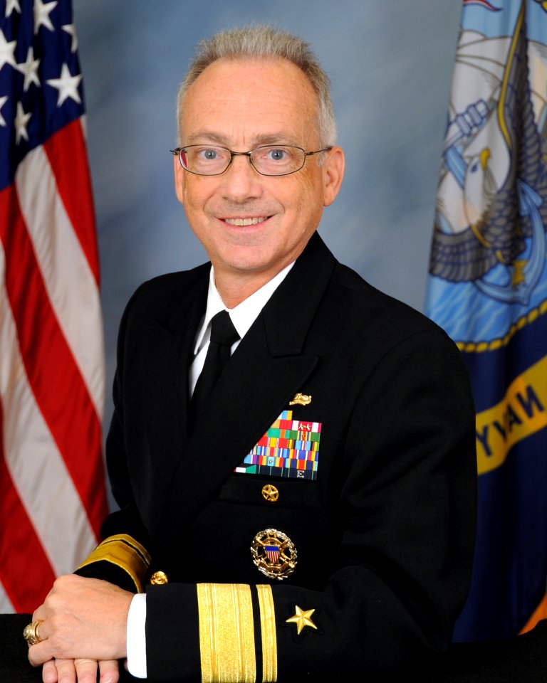 Hugh D. Wetherald (2)