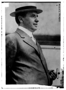 Hugh L. Nichols LCCN2014691865