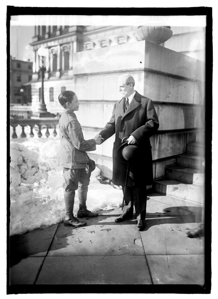 Hughes & Sam Gilstrop, 1-31-22 LCCN2016846028