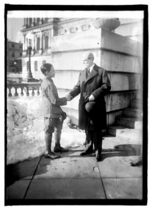 Hughes & Sam Gilstrop, 1-31-22 LCCN2016846028