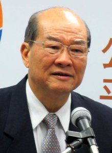 Huang Kun-huei election infobox