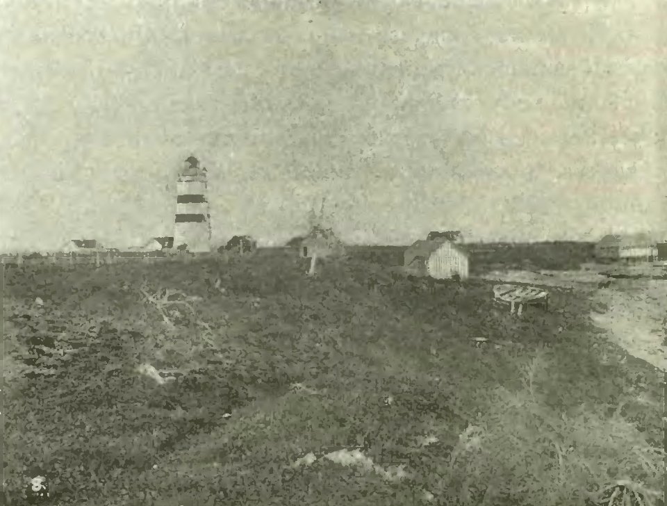 Huard - Labrador et Anticosti, 1897 (page 252 crop)