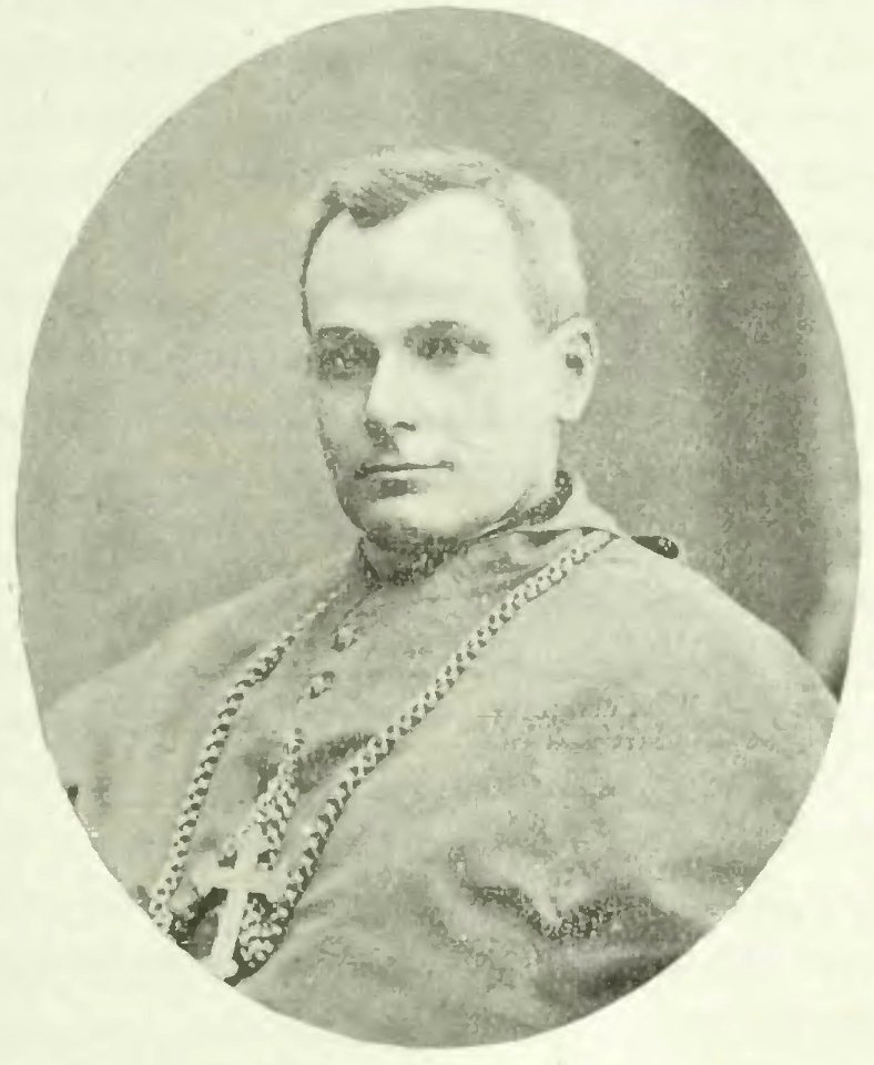Huard - Labrador et Anticosti, 1897 (page 325 crop)