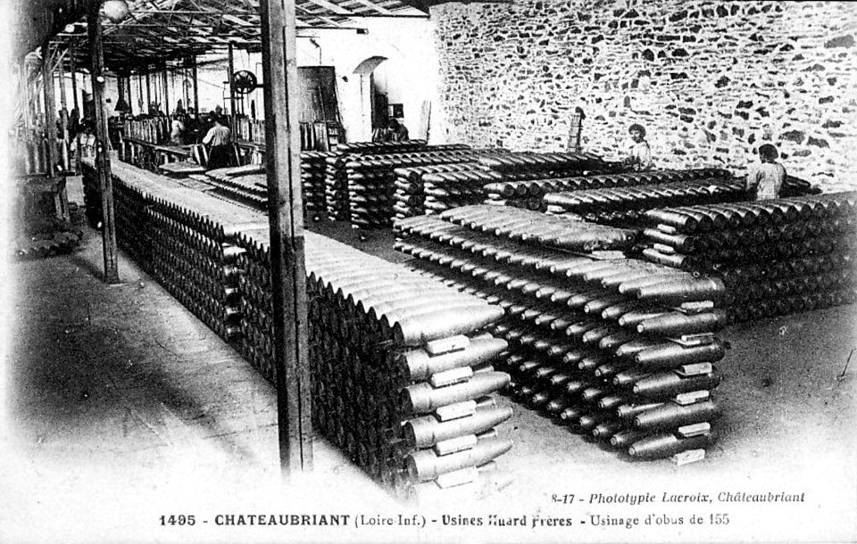 HuardChâteaubriantObus1551917jpg