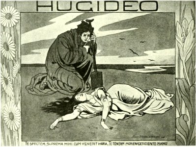 Hugideo