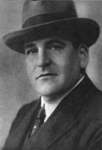 Hugo Bettauer-1