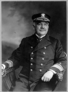 Hugo Osterhaus, 1857-1927 LCCN2002697643