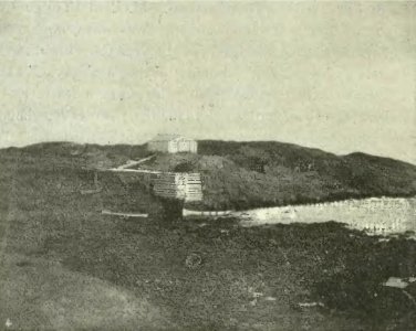 Huard - Labrador et Anticosti, 1897 (page 124 crop)