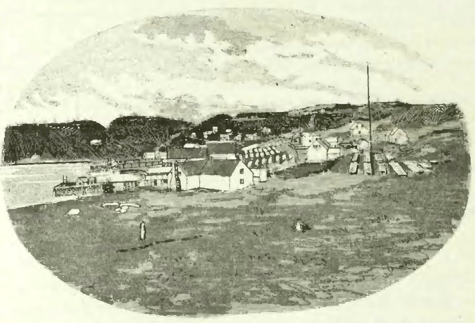 Huard - Labrador et Anticosti, 1897 (page 180 crop)