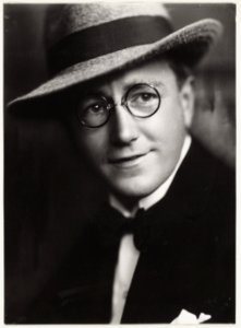 HugodeGrootMerkelbach1927