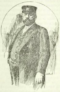 Huard - Labrador et Anticosti, 1897 (page 261 crop)