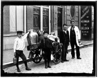 Huidekoperstraat 21-23 (vlnr) (max res)