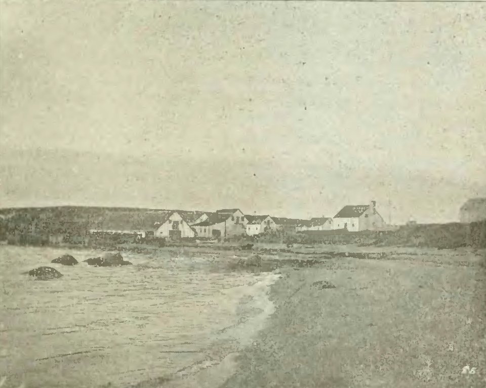 Huard - Labrador et Anticosti, 1897 (page 483 crop)