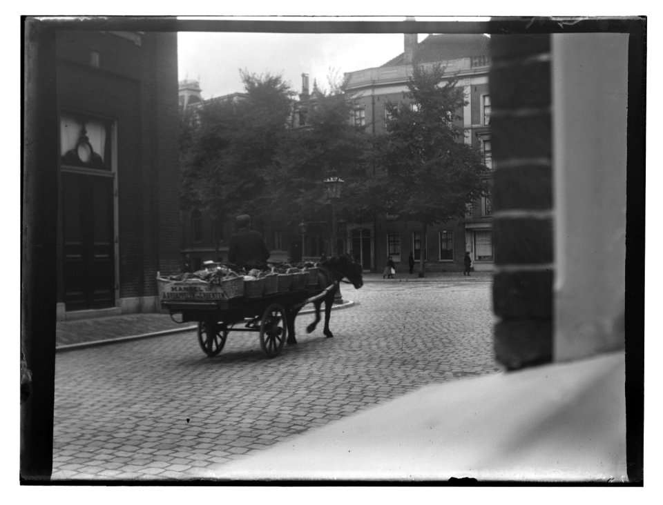 Huidekoperstraat, foto 1 Jacob Olie (max res)