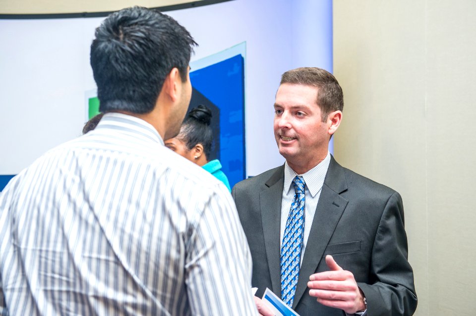 HUD WOSB Outreach Event and Training Workshop (40136266804)