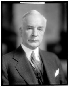 HULL, CORDELL. HONORABLE LCCN2016862713