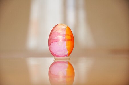 Egg easter eggs paint eggs
