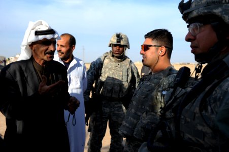 Humanitarian Aid DVIDS256680