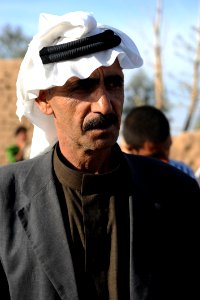 Humanitarian Aid DVIDS256684