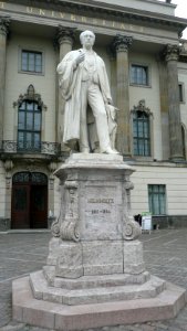Humboldt-Universität zu Berlin 15