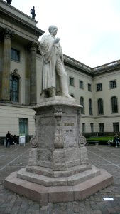 Humboldt-Universität zu Berlin 10