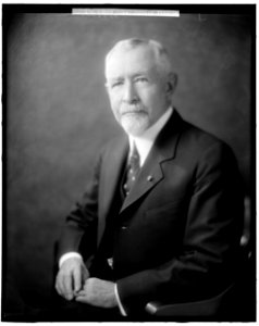 HUME, LILAND LCCN2016859417
