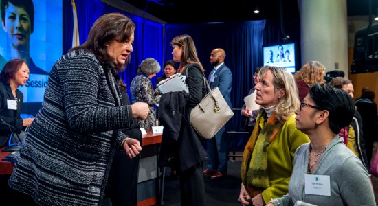 HUD WOSB Outreach Event and Training Workshop (26974823468)